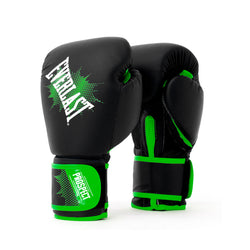 Everlast Prospect Jnr Training Glove 8OZ