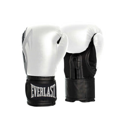 Everlast PRO STYLE POWER BOXING GLOVE 16oz