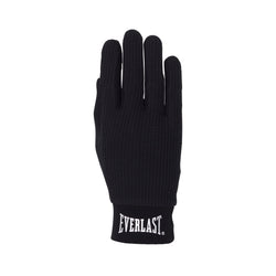 Everlast Cotton Glove Liners