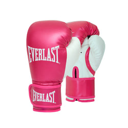 Everlast Junior Training Glove 6oz