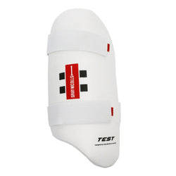 Gray Nicolls Test Thigh Guard - Left Hand