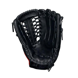 Gray Nicolls Ultimate Fielding Glove - Left Hand Throw