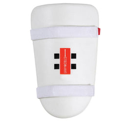 Gray Nicolls Elite Thigh Guard