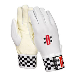 Gray Nicolls Ultimate Chamois Padded W/K Inners
