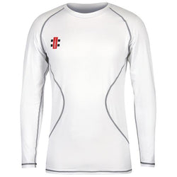 Gray Nicolls - Velocity Cricket Top