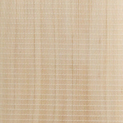 Gray Nicolls Fibretec Sheets