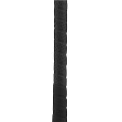 Grays Traction Plus Hockey Stick Grip - Black