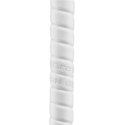 Grays Cushion Hockey Stick Grip - White