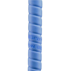 Grays Cushion Hockey Stick Grip - Blue