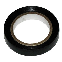 Gray Nicolls Bat Grip Tape