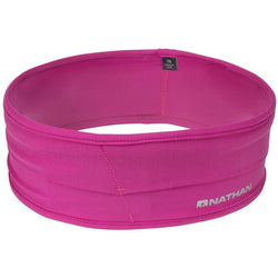 The Hipster Very Berry