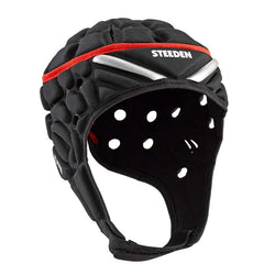 Steeden Super Lite HEAD GEAR