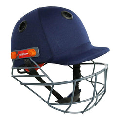 Gray Nicolls Junior Elite Cricket Helmet