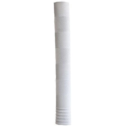 Gray Nicolls Matrix Plus Grip (Junior) - White