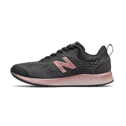 New Balance Kids ARISHI 3