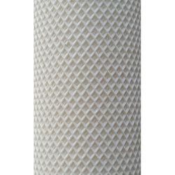 Gray Nicolls - Softifeel Grip