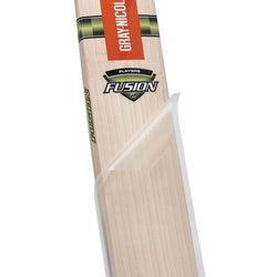 Gray Nicolls - Extratec Roll