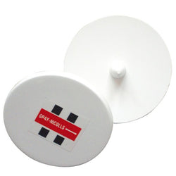 Gray Nicolls Bowlers Marker