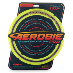 Aerobie Pro 13''