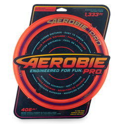 Aerobie Pro 13''