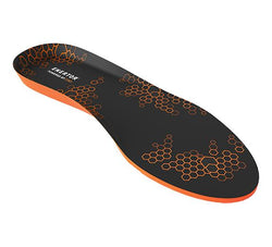 Enertor Full Comfort Insole