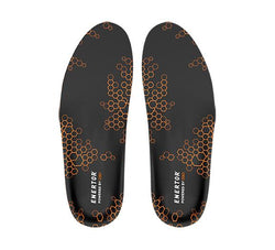 Enertor Full Comfort Insole