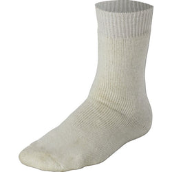 Gray Nicolls - Woollen Cricket Socks (80% Wool)