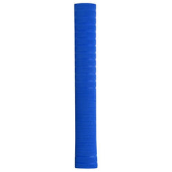Gray Nicolls Ultra Grip - Blue