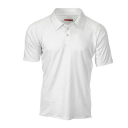 Gray Nicolls Select Cricket Shirt - Senior