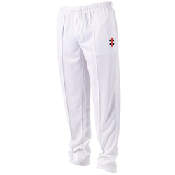 Gray Nicolls Select Cricket Pants