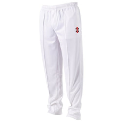 Gray Nicolls Select Cricket Pants - Junior