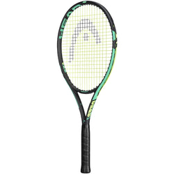 Head IG Challenge Lite Tennis Racquet 4 1/4