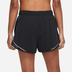 Nike Womens Run Division Tempo Lux Short
