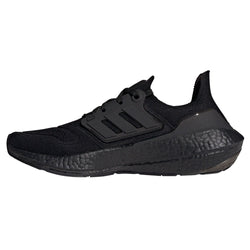 Adidas Womens Ultraboost 22
