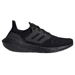 Adidas Womens Ultraboost 22