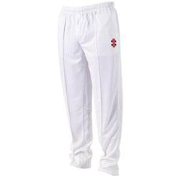 Gray Nicolls Select Womens Cricket Pants