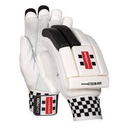Gray Nicolls GN700 Batting Glove Left Hander