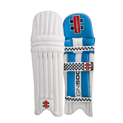 Gray Nicolls GN500 Leg Guards