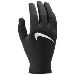 Nike Miler Unisex Running Glove