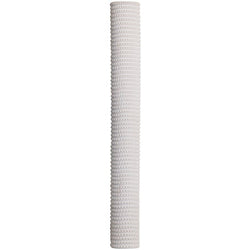 Gray Nicolls Traction Grip - White