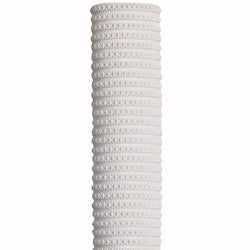 Gray Nicolls Traction Grip - White