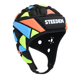 Steeden Blast Head Gear