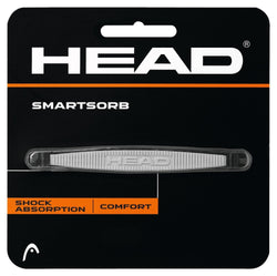 Head Smartsorb Vibration Dampener