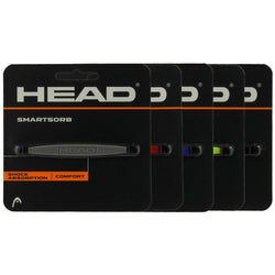 Head Smartsorb Vibration Dampener