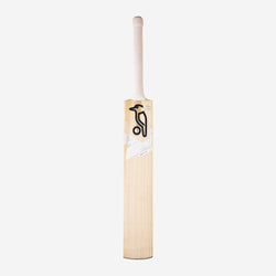 Kookaburra Ghost Pro 4.0 Cricket Bat Long Blade