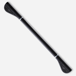 PTP Myostick Hand Roller