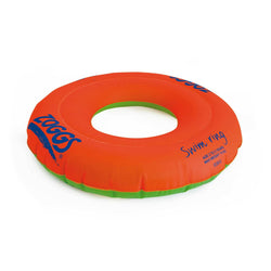 Zoggs Swim ring (2-3 Year Old)