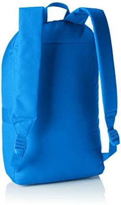 Adidas Linear Classic Back Pack