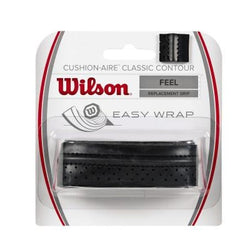 Wilson Cushion Air Classic Contour Replacement Grip