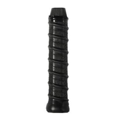 Wilson Cushion Air Classic Contour Replacement Grip